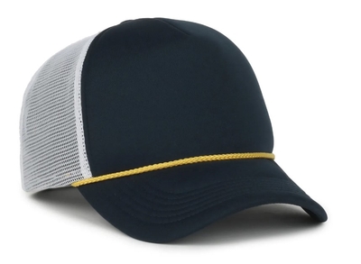 Outdoor OC771 Ultimate Low Profile Trucker | Outdoor Trucker Hats