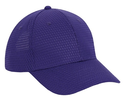 athletic hats wholesale