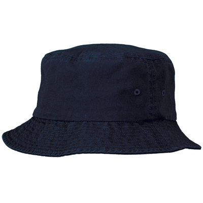 wholesale bucket hats in bulk