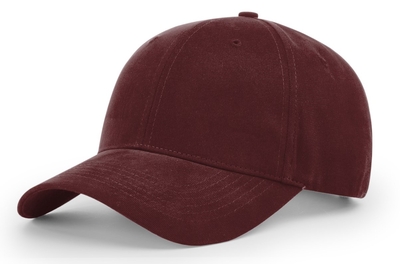 Casual caps on sale