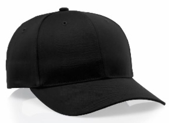 Blank caps sales hats