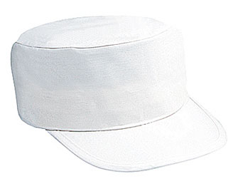 painters hats bulk