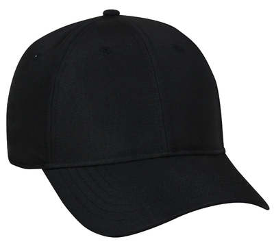 custom moisture wicking hats