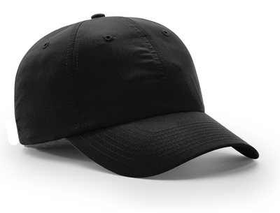 Richardson 220 Clubhouse Golf Cap | Hats by CustomizedWear.com