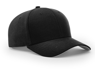 skateboarding dad hats