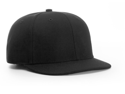 richardson umpire hats