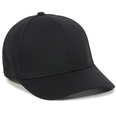 blank performance hats