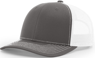 Get Your Favorite Richardson 112 Flexfit Hat With Your Cusom Logo