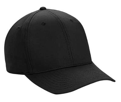for Caps Kids: Brand Our For Otto See Hats Custom Kids Richardson, Cobra,