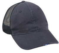 baseball cap with led lights wholesale