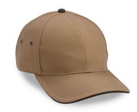 Image Cobra-Water Resistant Cap