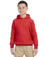 Image Kids Hoodies & Crew Fleece & Jackets