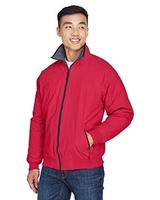 Image Mens Jackets