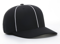 Image Wholesale Richardson Umpire/Official Hats