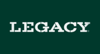 Image Legacy Headwear