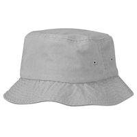 Image Sportsman-Unstructured Bio Washed Bucket Hat