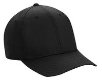 Image Budget Caps | Cobra-6-Panel Pro Twill Baseball Cap