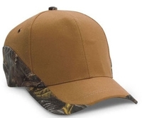 Image Cobra-6 Panel Canvas Superflauge Trim