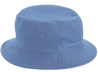 blank bucket hats wholesale