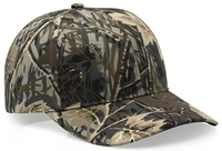 Image Richardson R-Series Sport Casual Camo