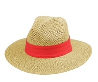 Image Mega-Safari Shape Toyo Hat