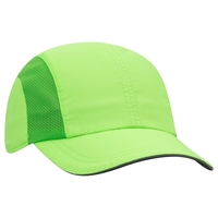 Image Wholesale Sport Performance Hats