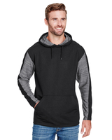 Image J America Adult Omega Stretch Hood