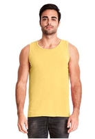 Image Next Level Adult Inspired Dye Tank