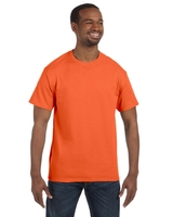 Image Hanes Men 6.1 oz. Tagless® T-Shirt