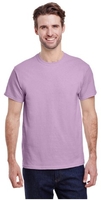 Image Gildan Adult Ultra Cotton® 6 oz. Tee Shirt