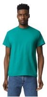 Image Gildan Adult 5.5 oz., 50 50 Blend TShirt