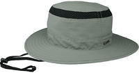 Image Mega Juniper Taslon UV Water Repellant Hat