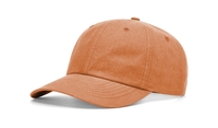 Image Richardson Dad's Soft Washed Relaxed 6 Panel