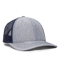 Image Outdoor Ultimate Low Pro Trucker