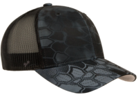 Flexfit Hat: Custom More. Wholesale Embroidered All Flexfit Hat At 