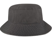 Image Otto Garment Washed 100% Super Combed Cotton Bucket Hat