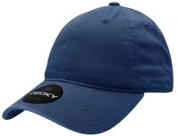 Customized Decky Hats & More All At Wholesale Pricing