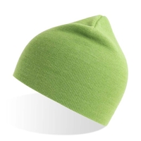 Image Kati Atlantis Sustainable Beanie