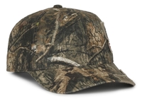 Custom Enbroidered Caps Personalized ball Hats. & Camo We ! customize caps and