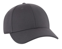 Image Otto Comfy Fit 6 Panel Low Profile Performance Baseball