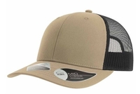 Image Kati Atlantis Headware Sustainable Trucker