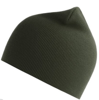 Image Kati - Atlantis Headwear Sustainable Beanie