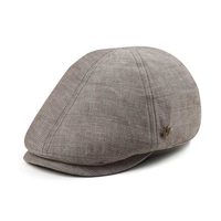 Image Mega Infinity Selections Linen Ivy Cap