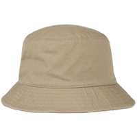 Custom Bucket Hats with String: Design Your Own Screen Printing or  Embroidered