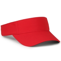 Image Outdoor Lightweight Performance Visor