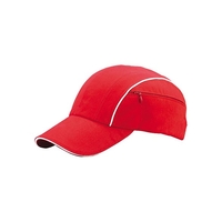 Image Mega Deluxe Casual Cap