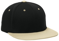 Image Pacific Aug Brand Premium P-TEC Flexfit® Cap