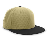 Image Pacific Aug Brand Performance Air Jersey Flexfit® Cap