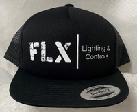 Image Flx Lighting