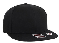 The Hat Pros  Lowest Prices on Richardson Flexfit Yupoong Hats & Caps –  The Hat Pros, Inc.